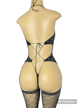 Load image into Gallery viewer, Midnight
