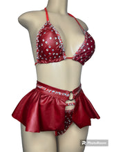 Load image into Gallery viewer, Heart Breaker
