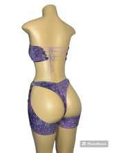 Load image into Gallery viewer, Reign
