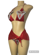 Load image into Gallery viewer, Heart Breaker
