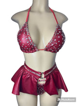 Load image into Gallery viewer, Heart Breaker
