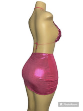 Load image into Gallery viewer, Spanish Barbie
