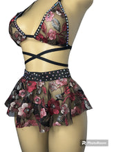 Load image into Gallery viewer, Secret Garden
