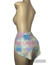 Load image into Gallery viewer, Cotton Candy
