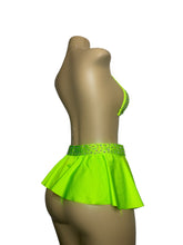 Load image into Gallery viewer, Slime
