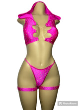 Load image into Gallery viewer, Party Barbie
