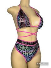 Load image into Gallery viewer, CC Lightz
