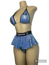 Load image into Gallery viewer, Fancy Lv
