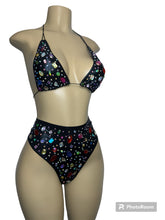 Load image into Gallery viewer, Dazzled
