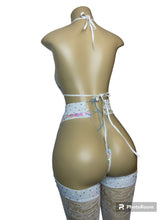 Load image into Gallery viewer, Skittlez
