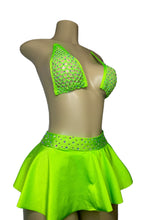 Load image into Gallery viewer, Slime
