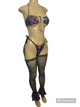 Load image into Gallery viewer, Groovy
