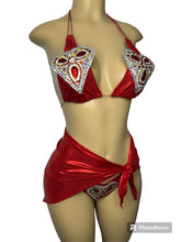 Load image into Gallery viewer, Heart Breaker
