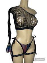 Load image into Gallery viewer, Majestic
