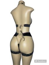 Load image into Gallery viewer, Black Out
