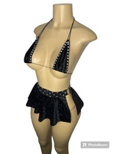 Load image into Gallery viewer, Misty Micro
