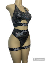 Load image into Gallery viewer, Flawless Barbie
