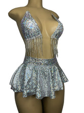 Load image into Gallery viewer, Chandelier
