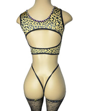 Load image into Gallery viewer, Wildcat
