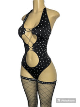 Load image into Gallery viewer, Midnight
