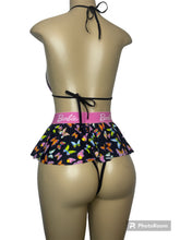 Load image into Gallery viewer, Butterfly Barb
