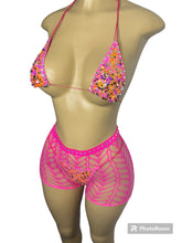 Load image into Gallery viewer, Sparkle
