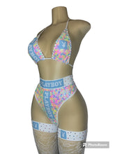 Load image into Gallery viewer, Skittlez
