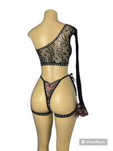 Load image into Gallery viewer, Salsa
