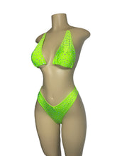 Load image into Gallery viewer, Neon
