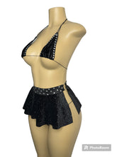 Load image into Gallery viewer, Misty Micro
