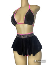 Load image into Gallery viewer, Velvet Dream
