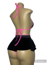 Load image into Gallery viewer, Velvet Dream
