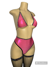 Load image into Gallery viewer, Pinkie
