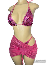 Load image into Gallery viewer, Spanish Barbie
