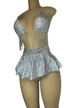 Load image into Gallery viewer, Chandelier
