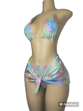 Load image into Gallery viewer, Cotton Candy
