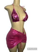 Load image into Gallery viewer, Spanish Barbie
