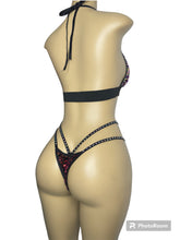 Load image into Gallery viewer, CC Elegance
