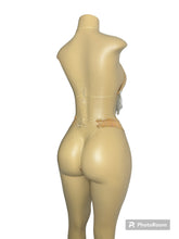 Load image into Gallery viewer, Goldmine ✨
