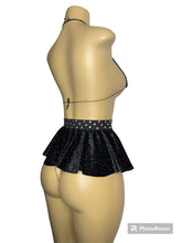 Load image into Gallery viewer, Misty Micro
