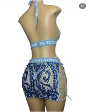 Load image into Gallery viewer, Play Bae (xSm/Med)
