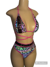 Load image into Gallery viewer, CC Lightz
