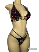 Load image into Gallery viewer, CC Elegance
