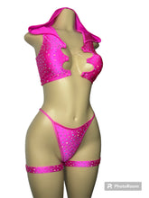 Load image into Gallery viewer, Party Barbie
