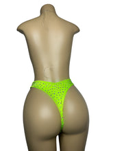 Load image into Gallery viewer, Neon
