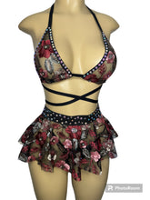 Load image into Gallery viewer, Secret Garden
