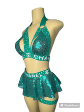 Load image into Gallery viewer, Money Baby
