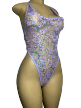 Load image into Gallery viewer, Lilac
