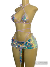 Load image into Gallery viewer, Mermaid
