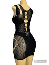 Load image into Gallery viewer, Band Bhaddie
